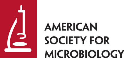 American Society for Microbiology