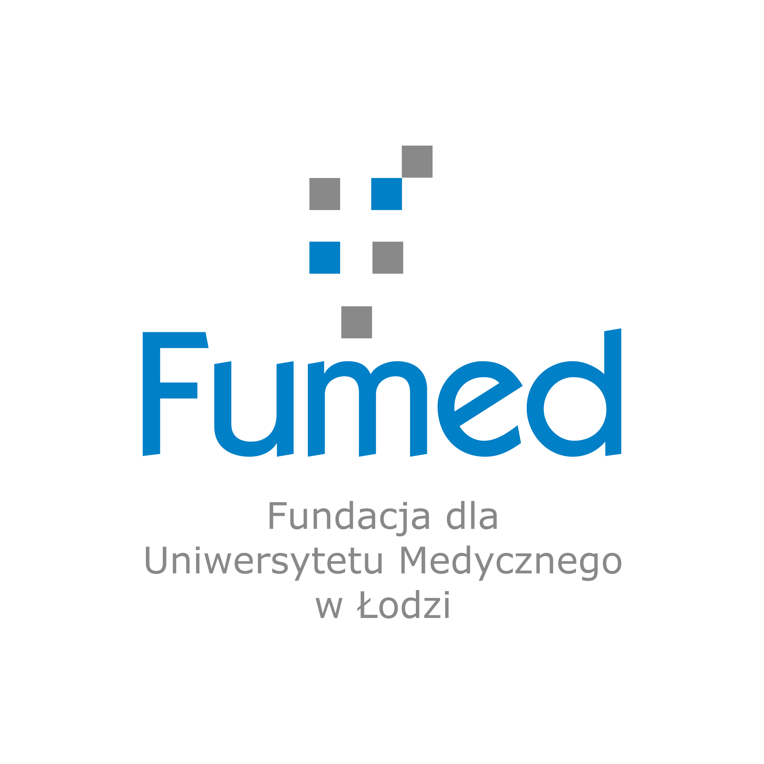 Fumed