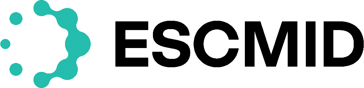 ESCMID Logo