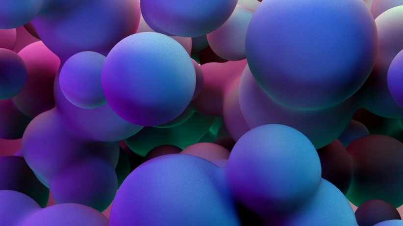 Background graphic