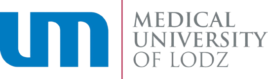 Medical University of Lodz